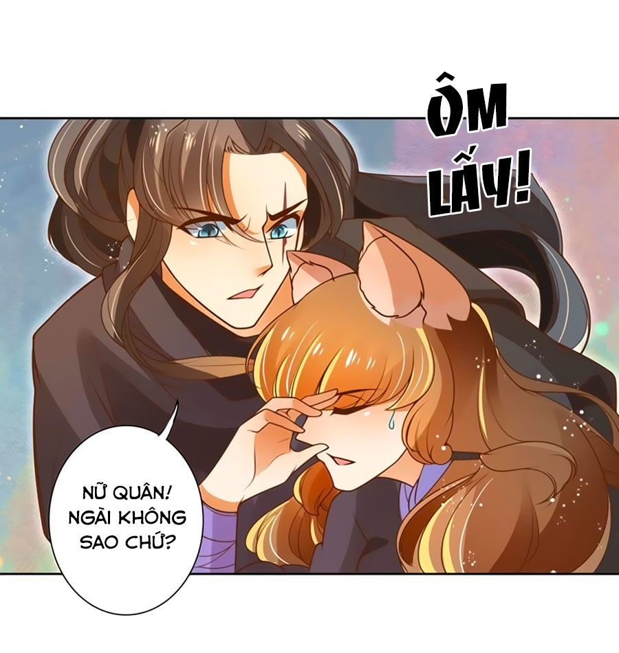 page_15