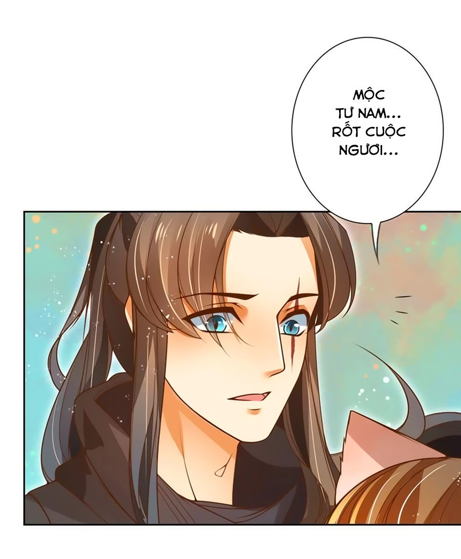 page_16