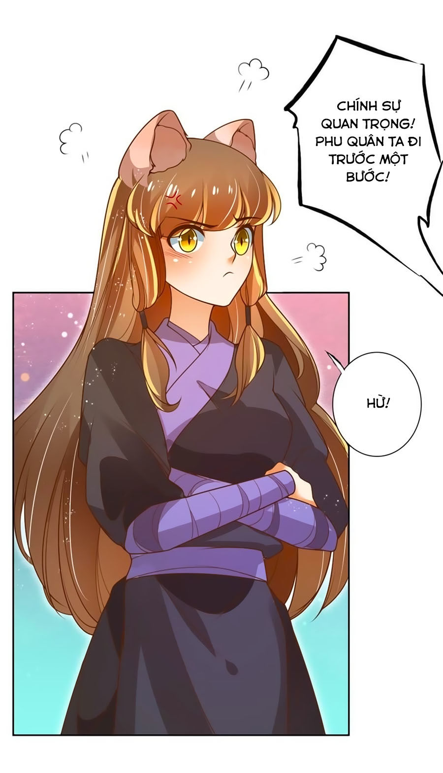 page_18