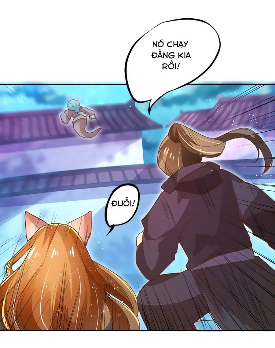 page_20