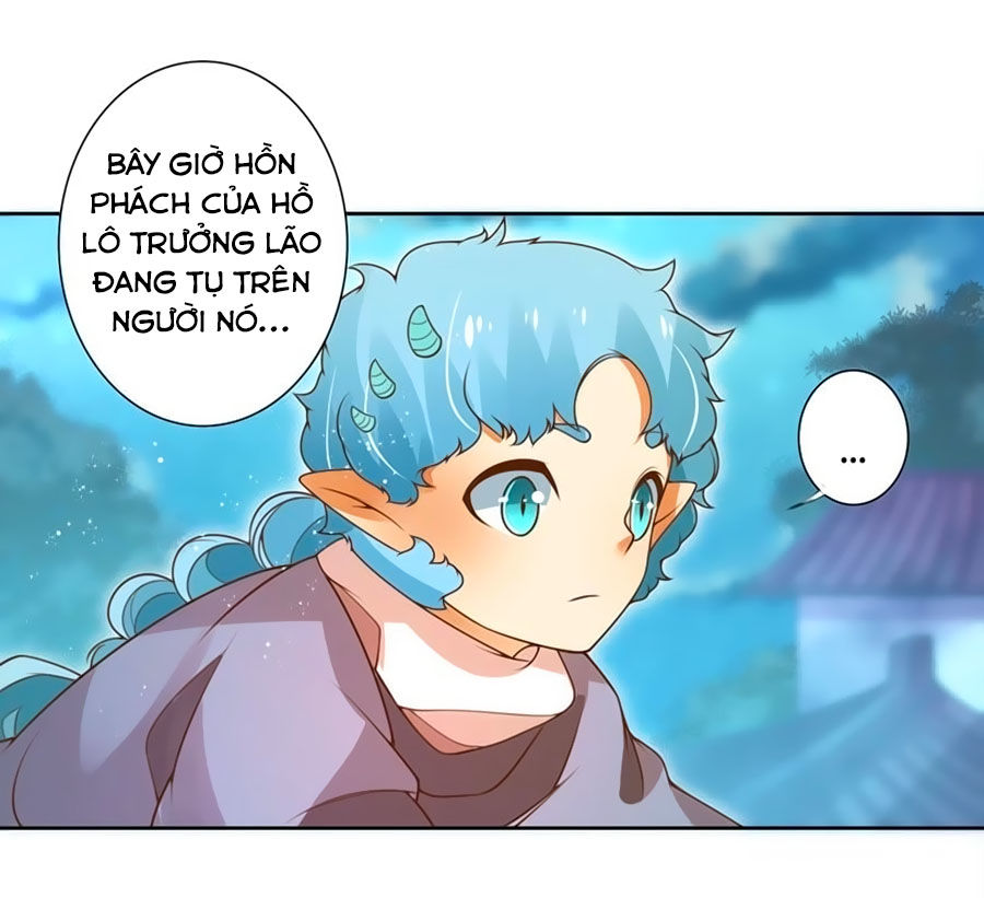 page_21