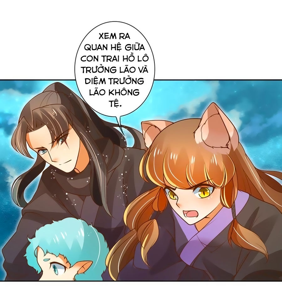 page_24