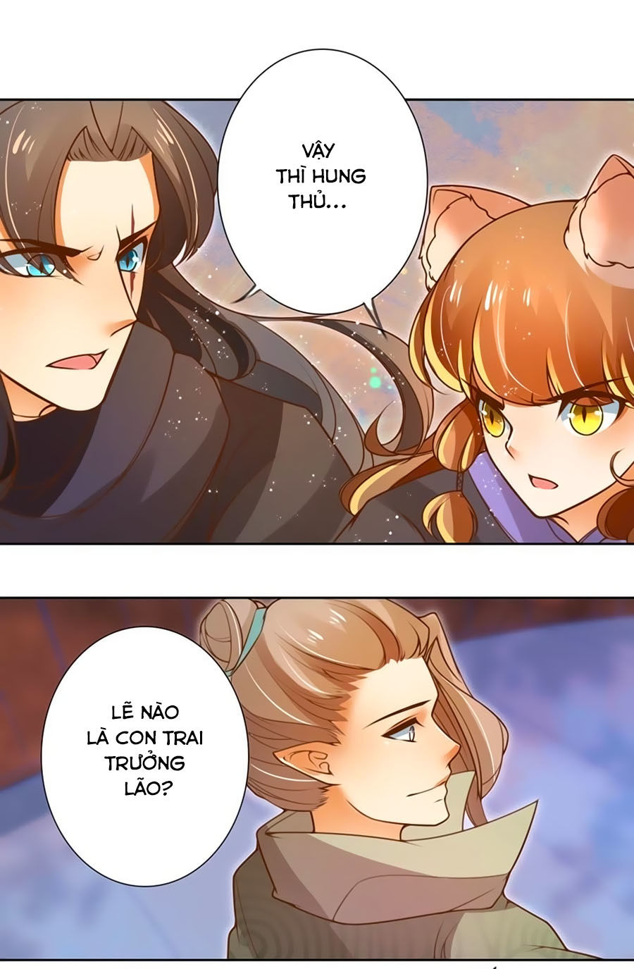 page_26