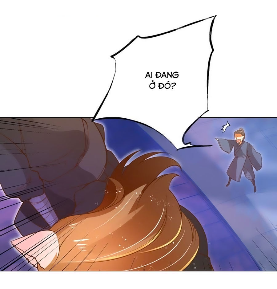 page_27