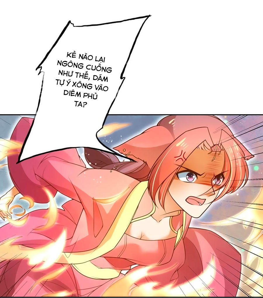 page_0