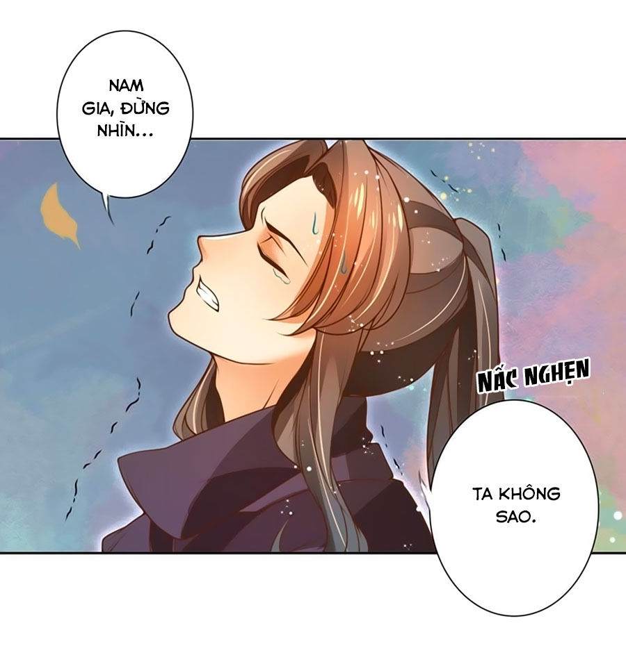 page_18