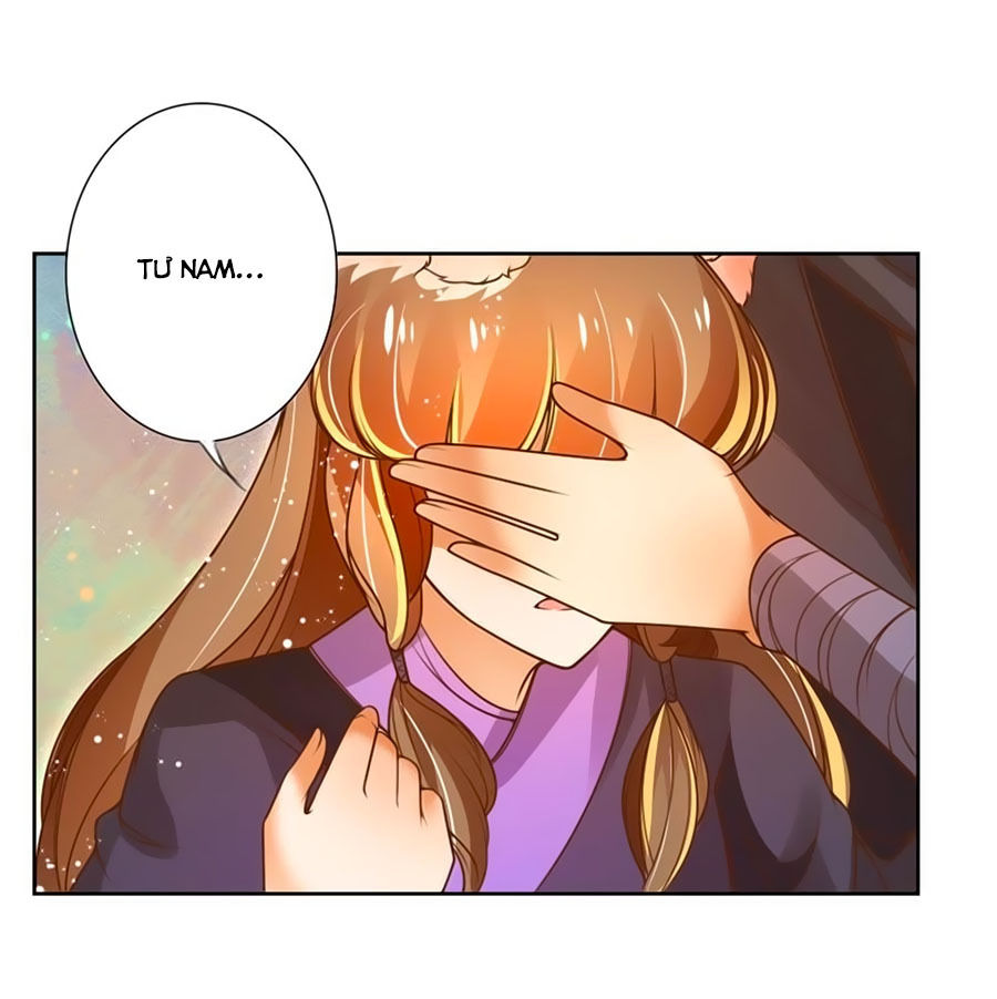 page_19