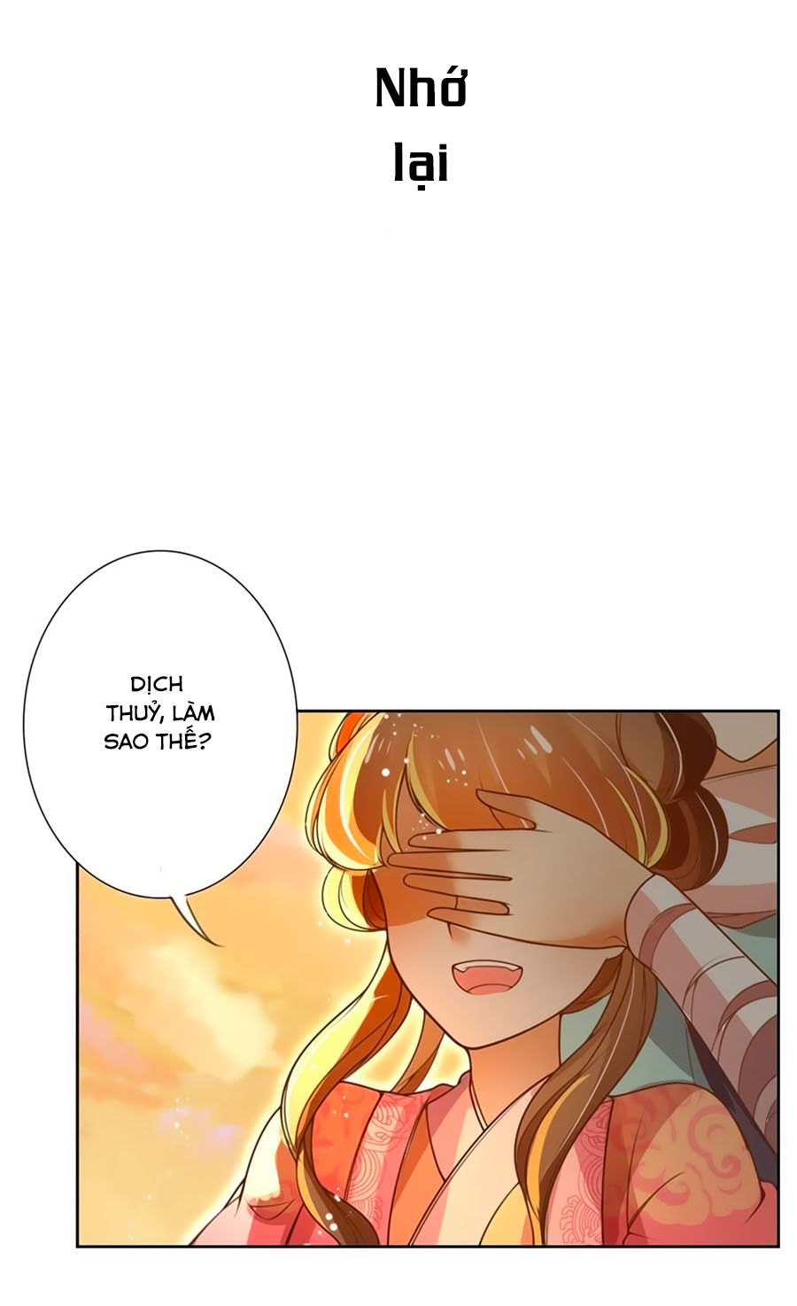 page_20
