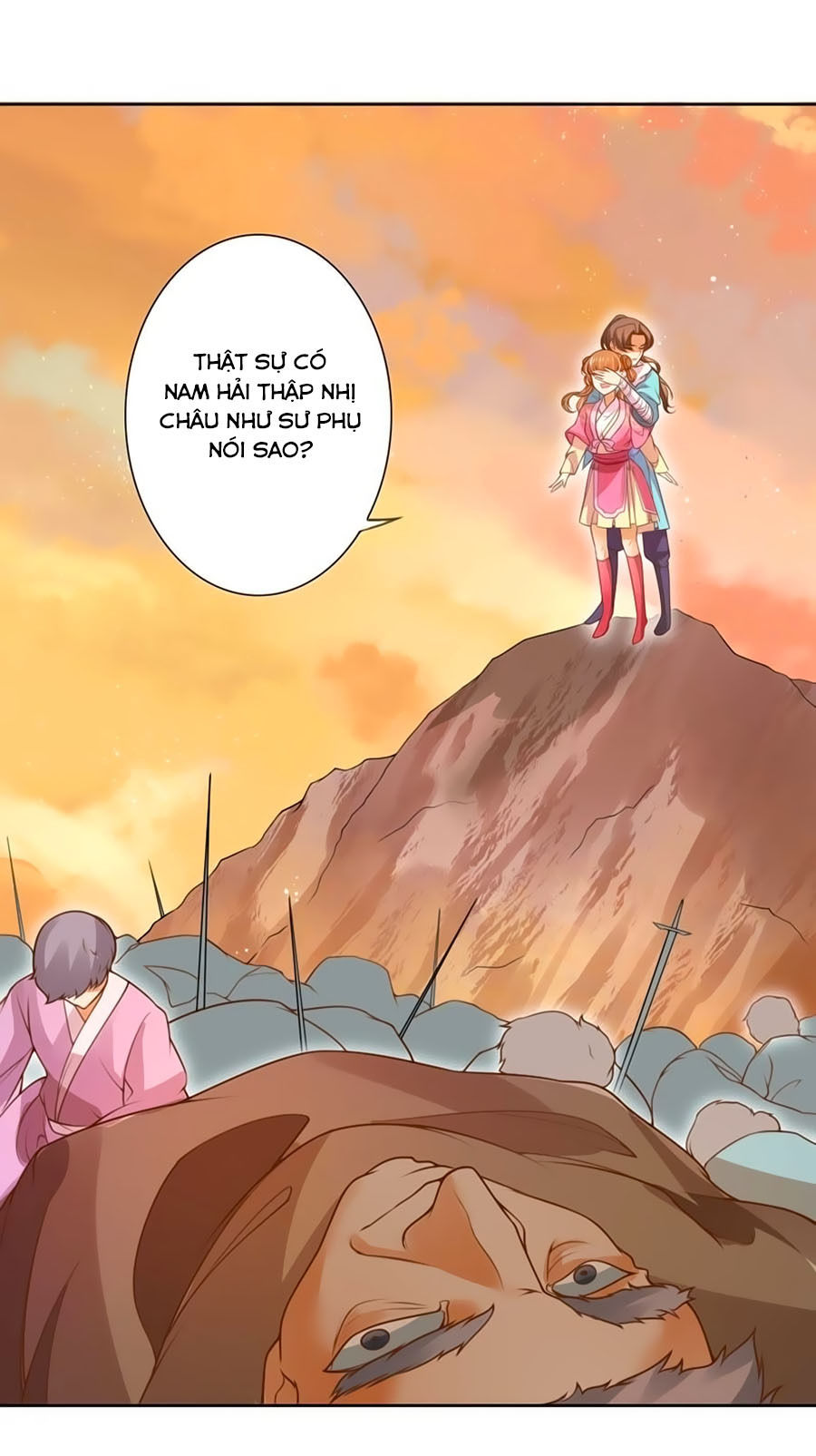 page_22