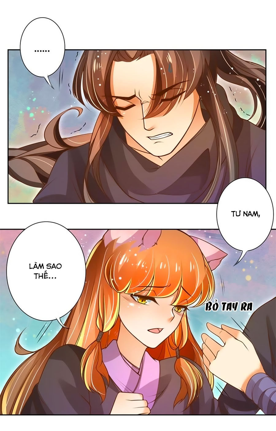 page_24