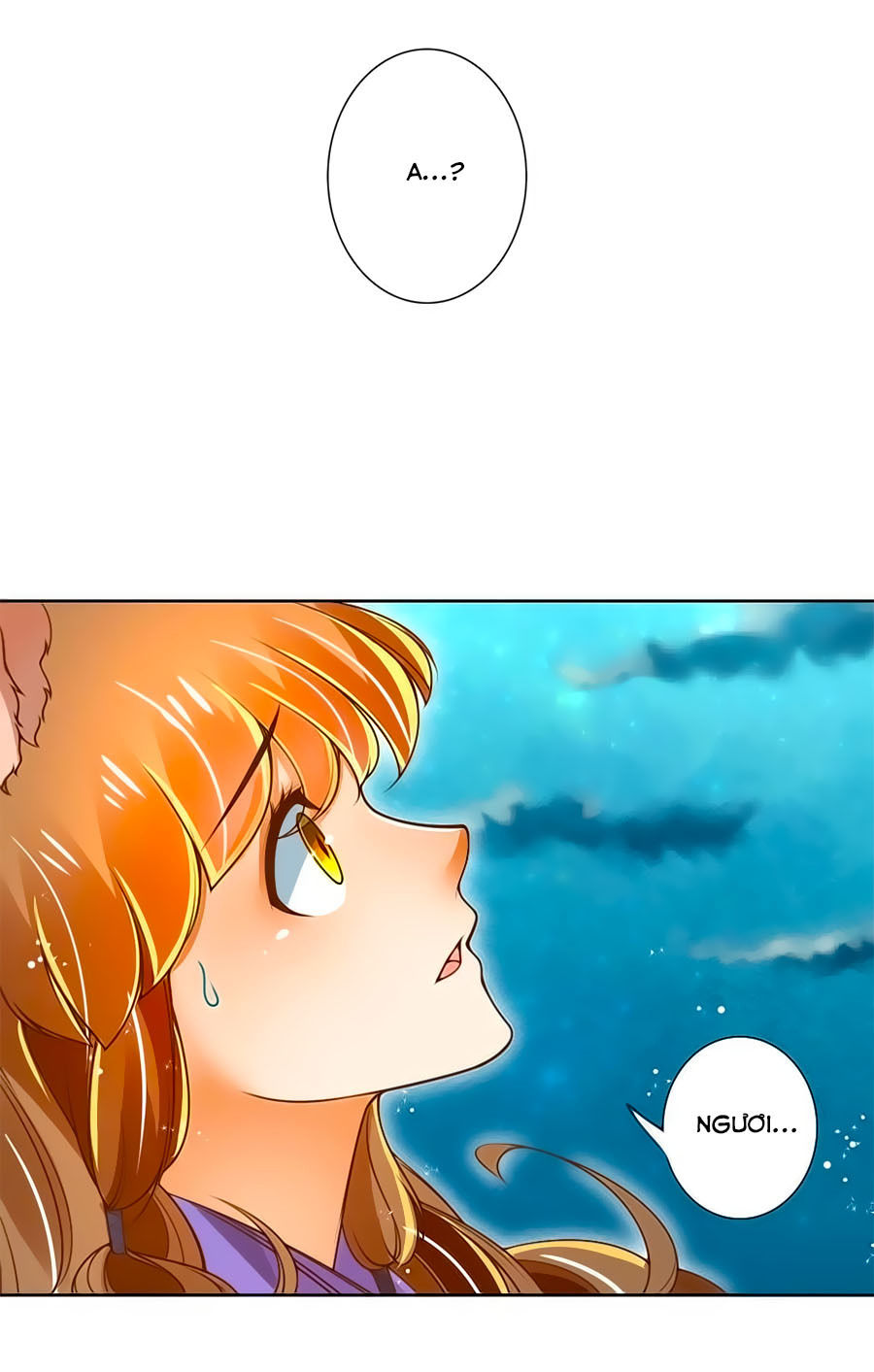 page_25