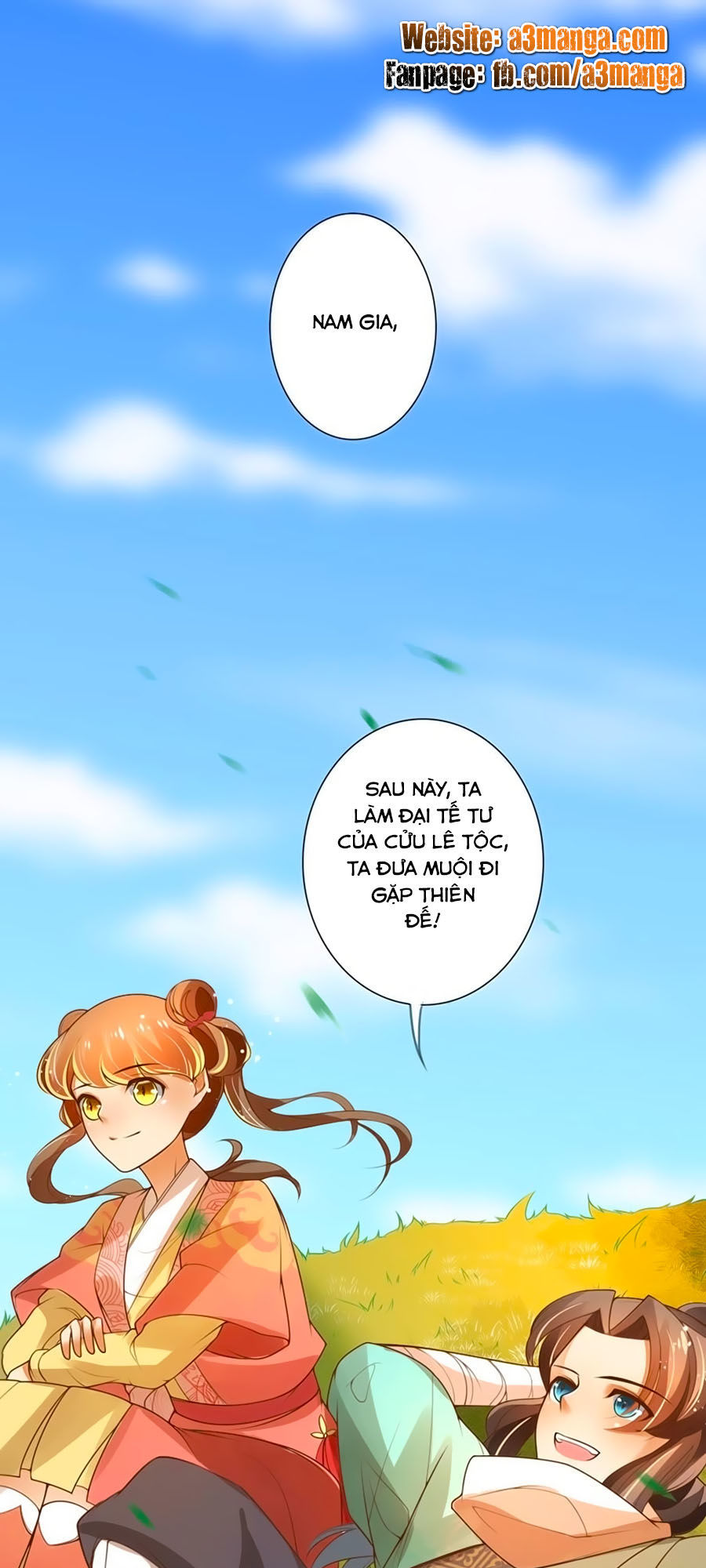 page_1