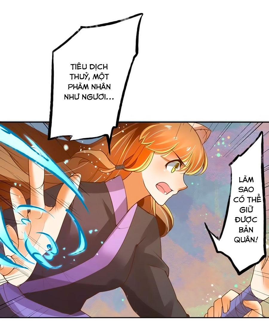 page_14