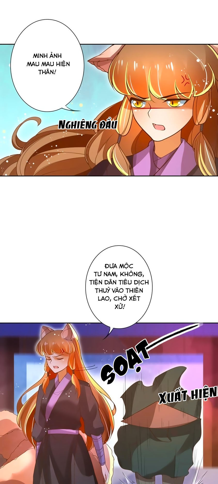 page_20