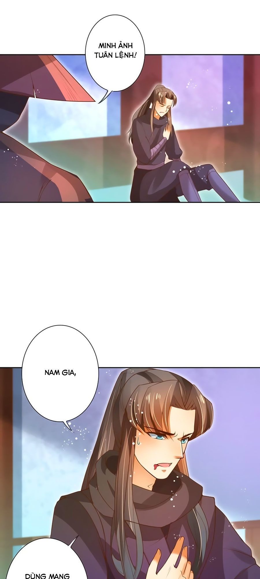 page_22