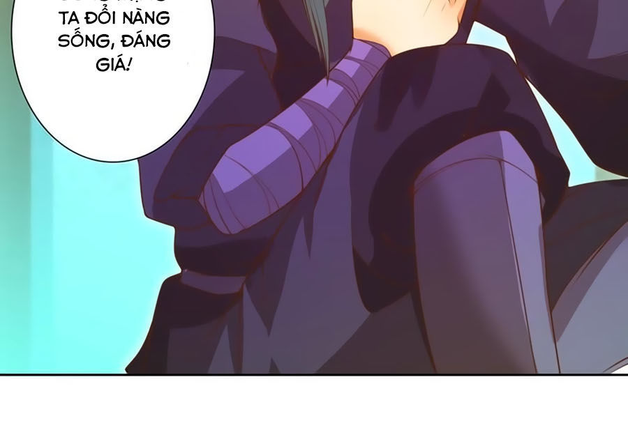 page_23