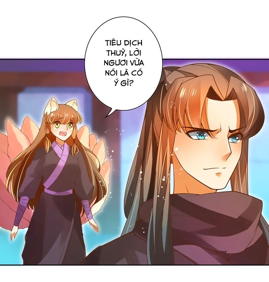 page_25