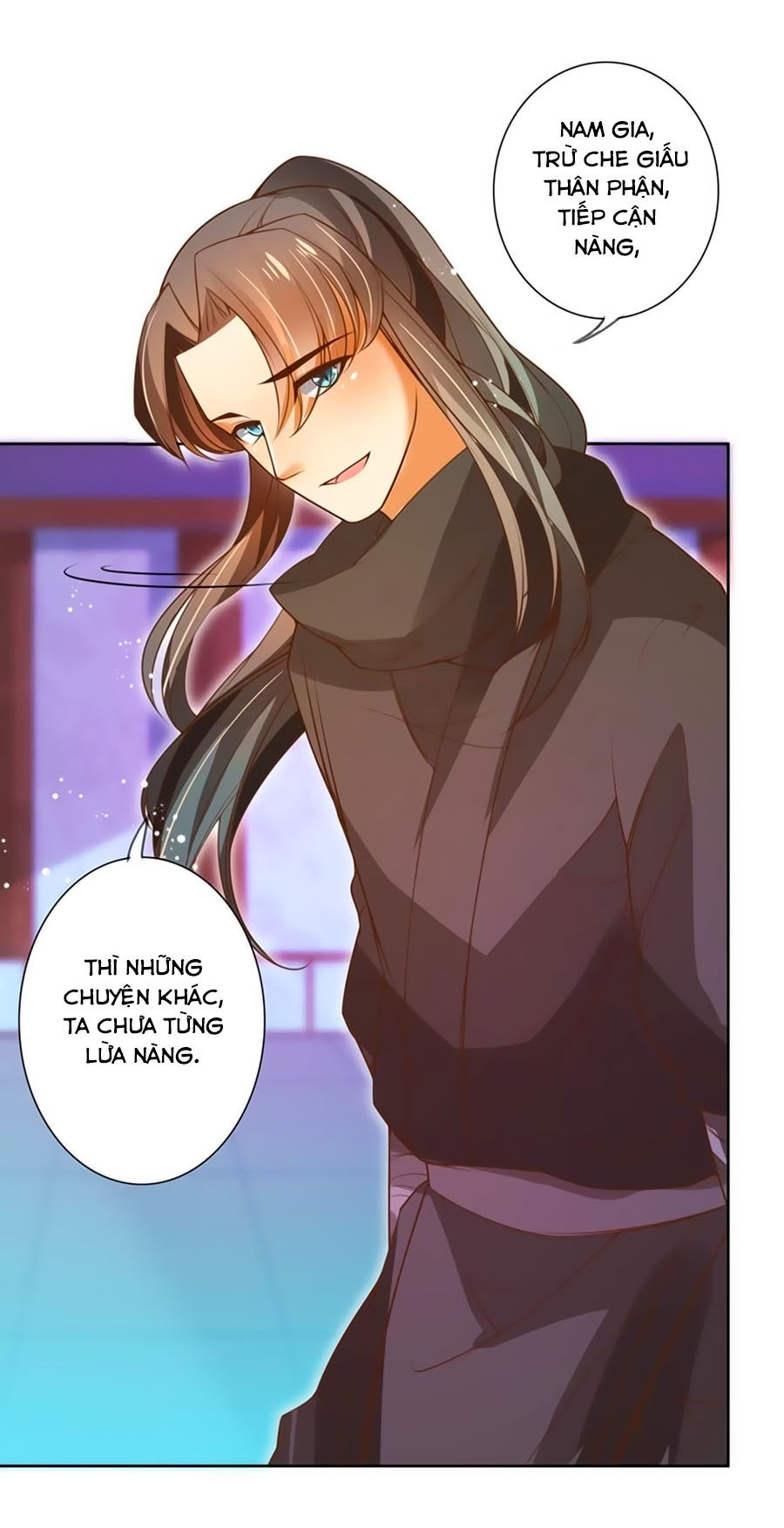 page_26