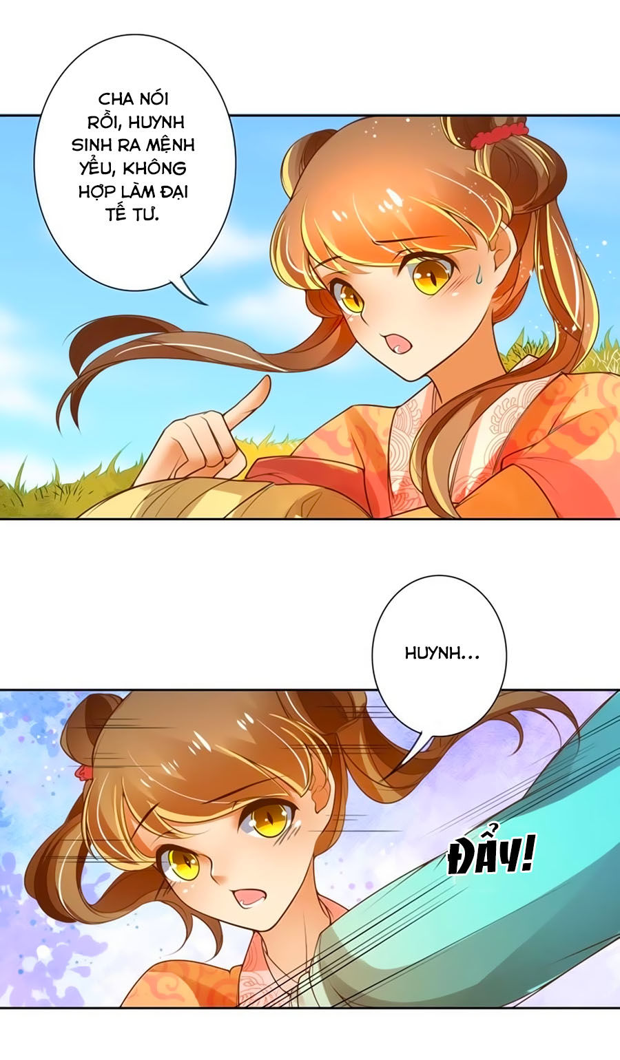 page_5