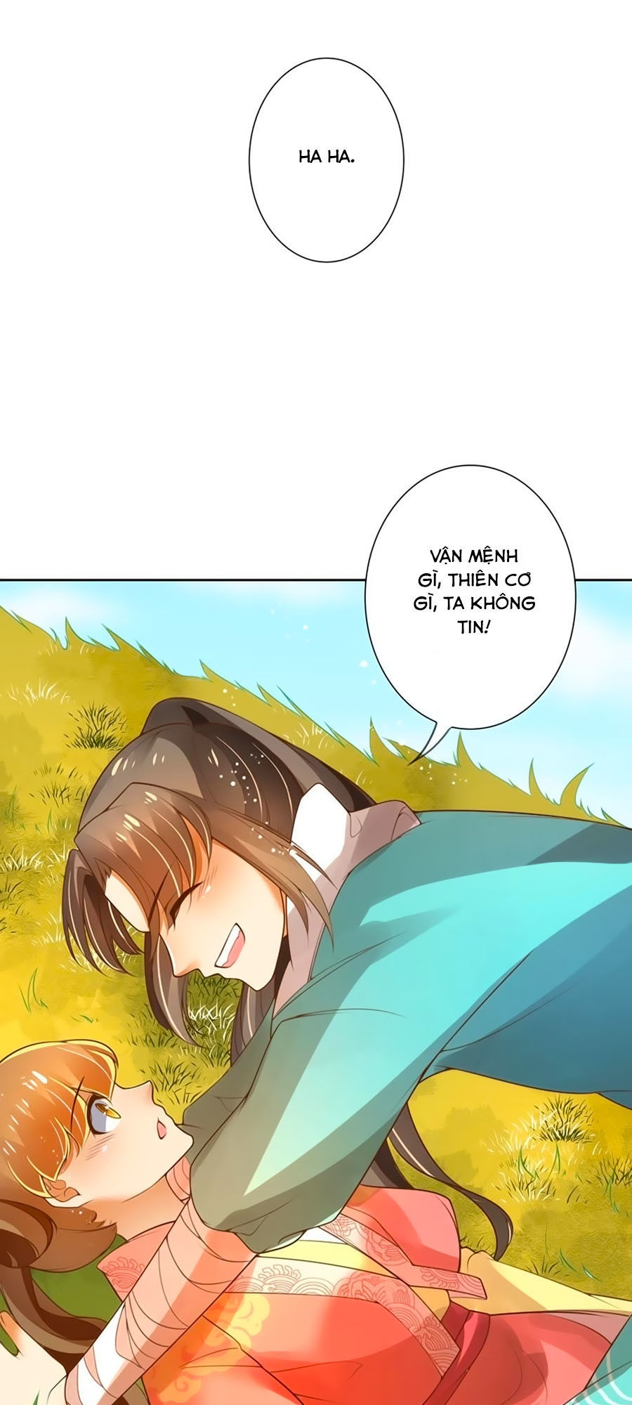 page_6