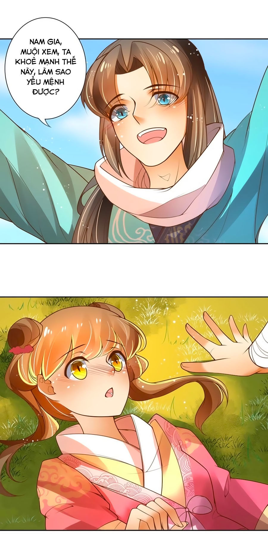 page_8