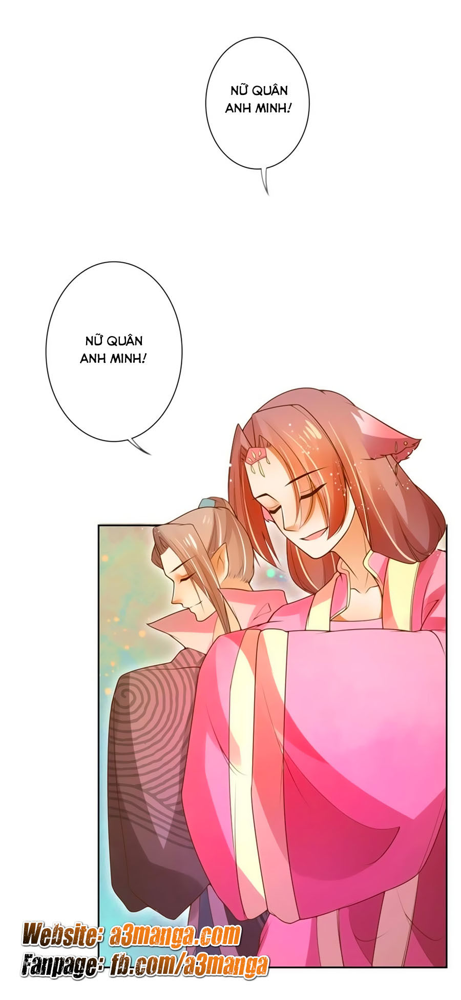 page_1
