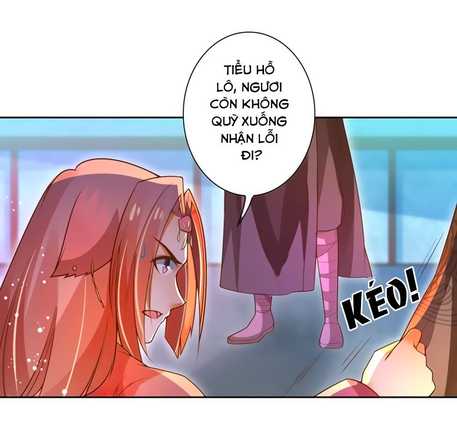 page_10