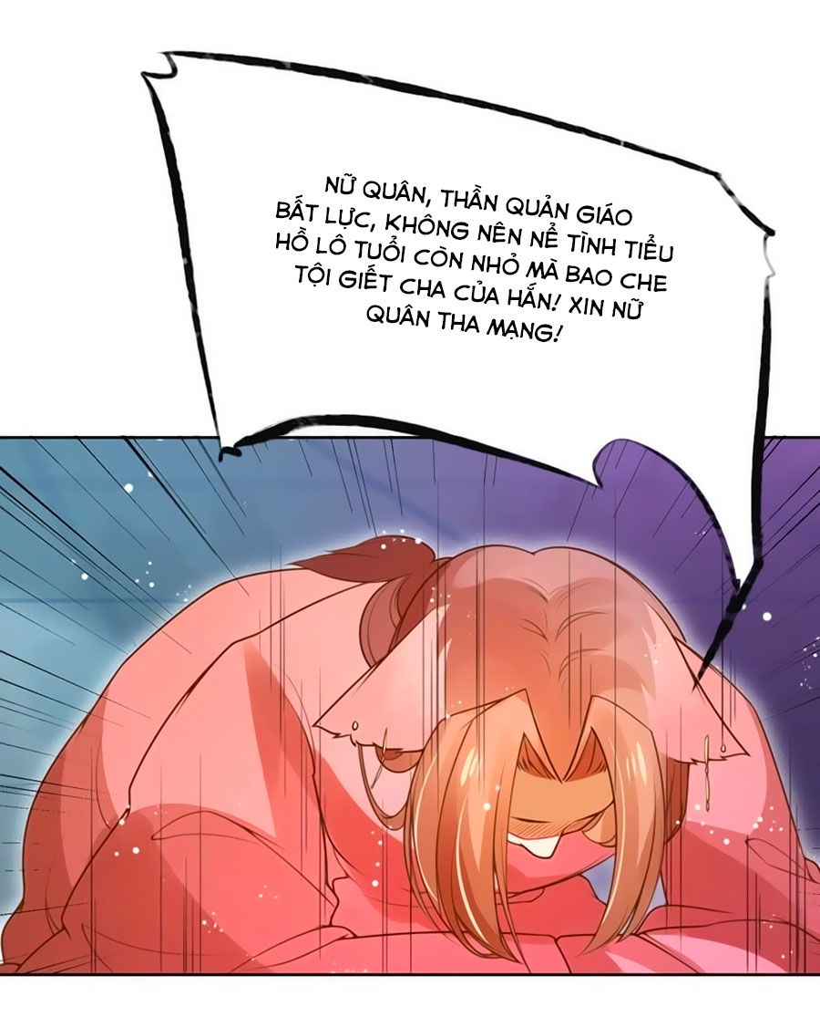 page_15