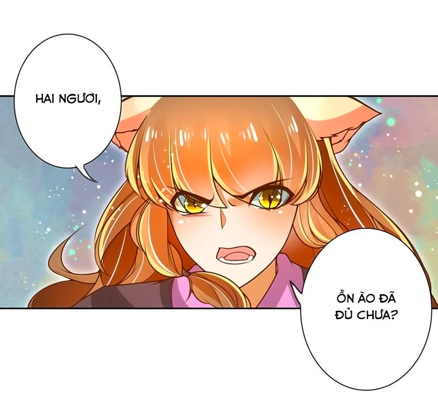page_18