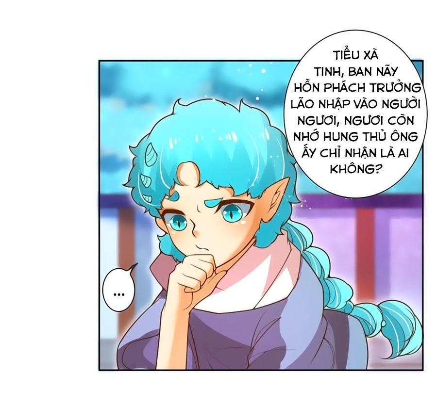 page_19