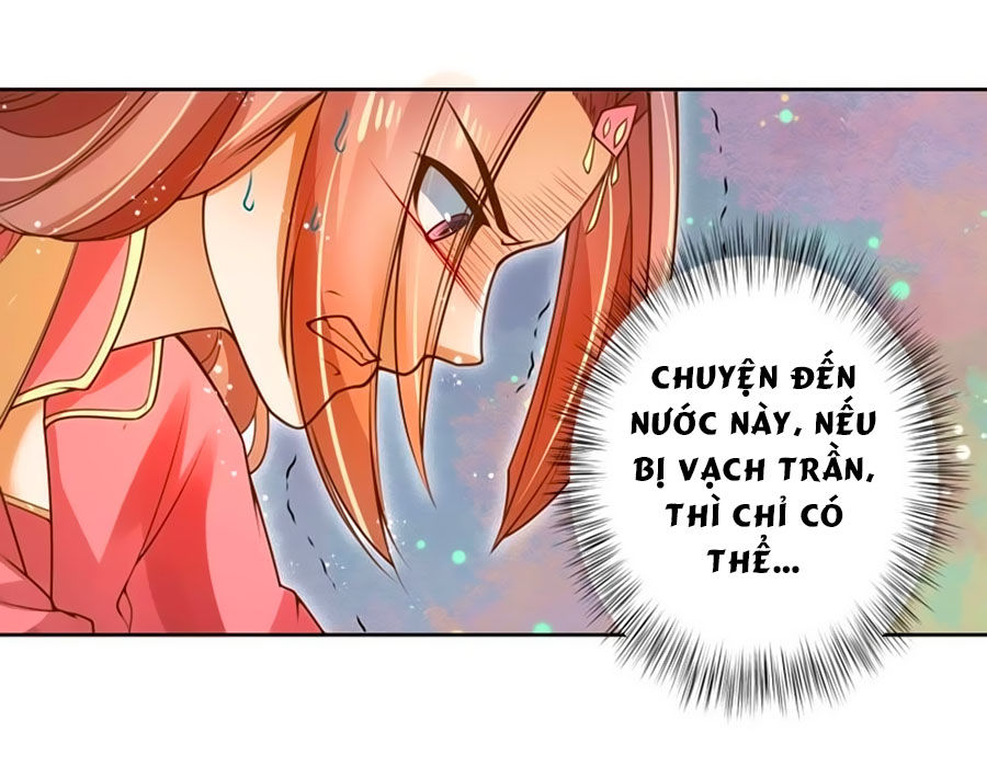 page_20