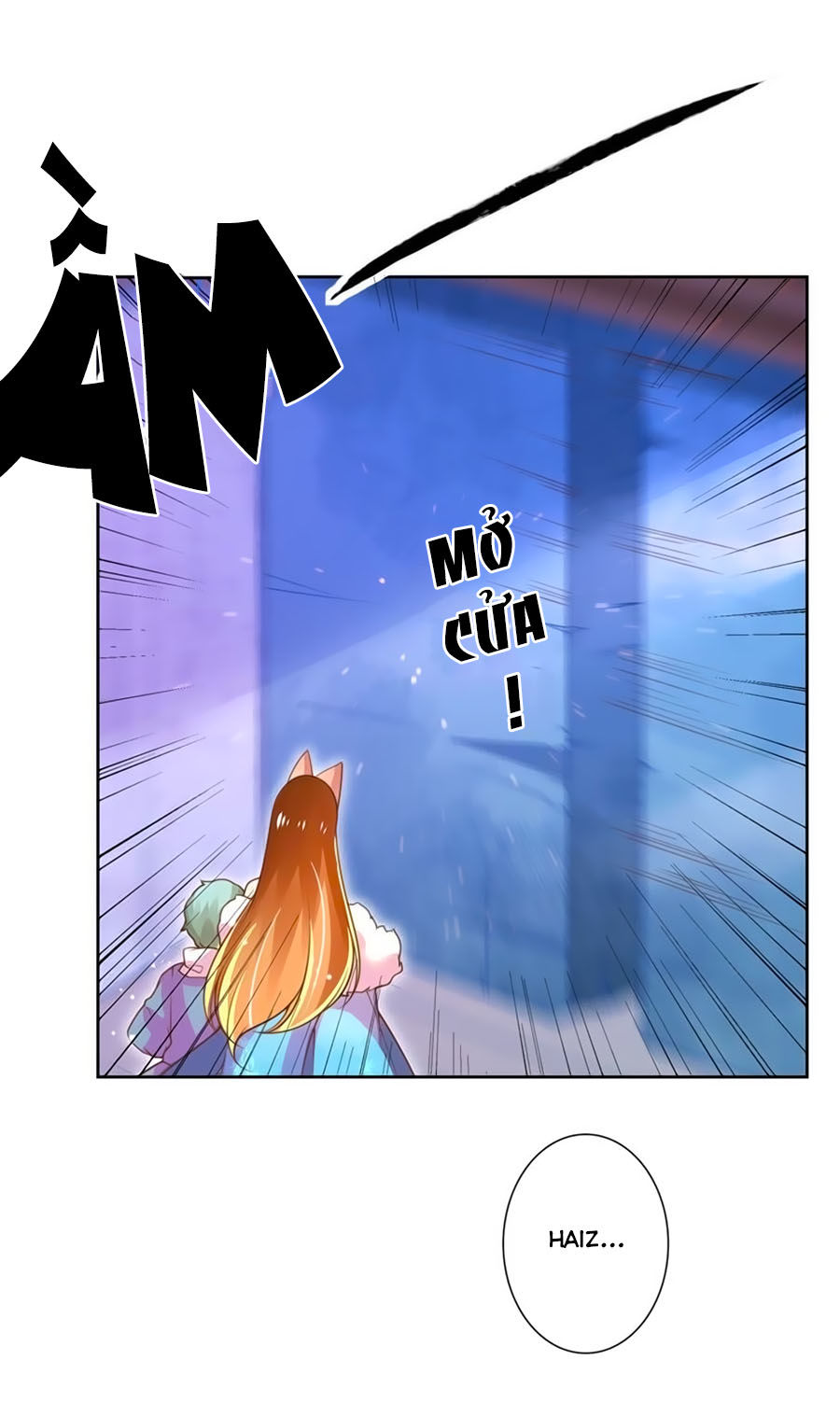 page_26