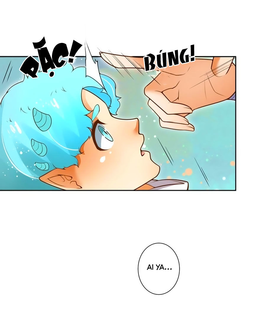 page_4