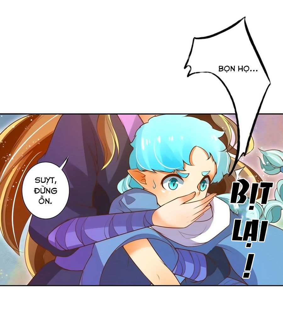 page_7