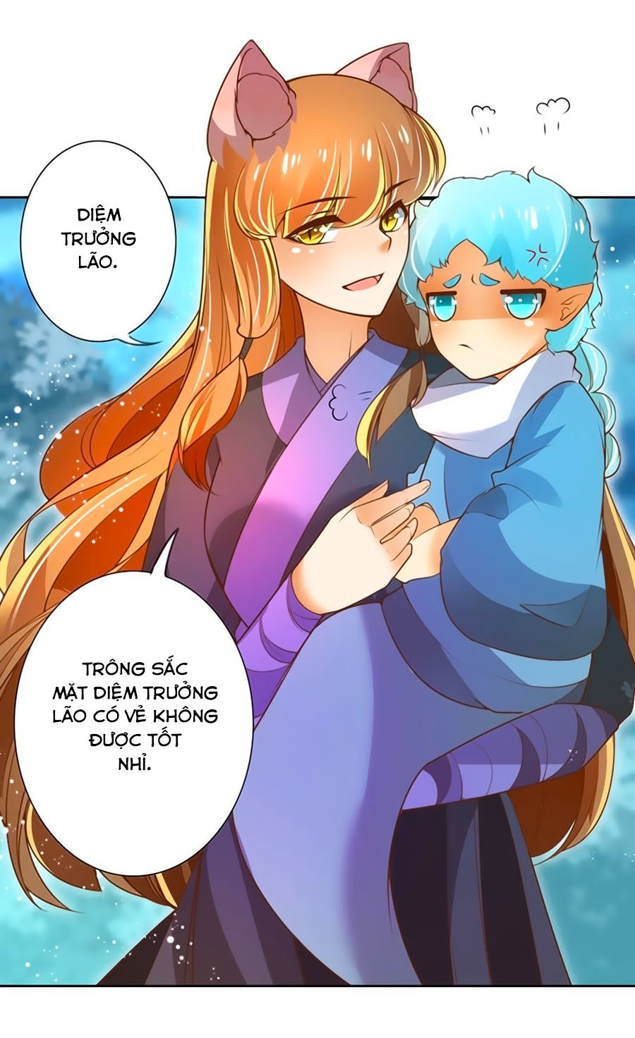 page_8
