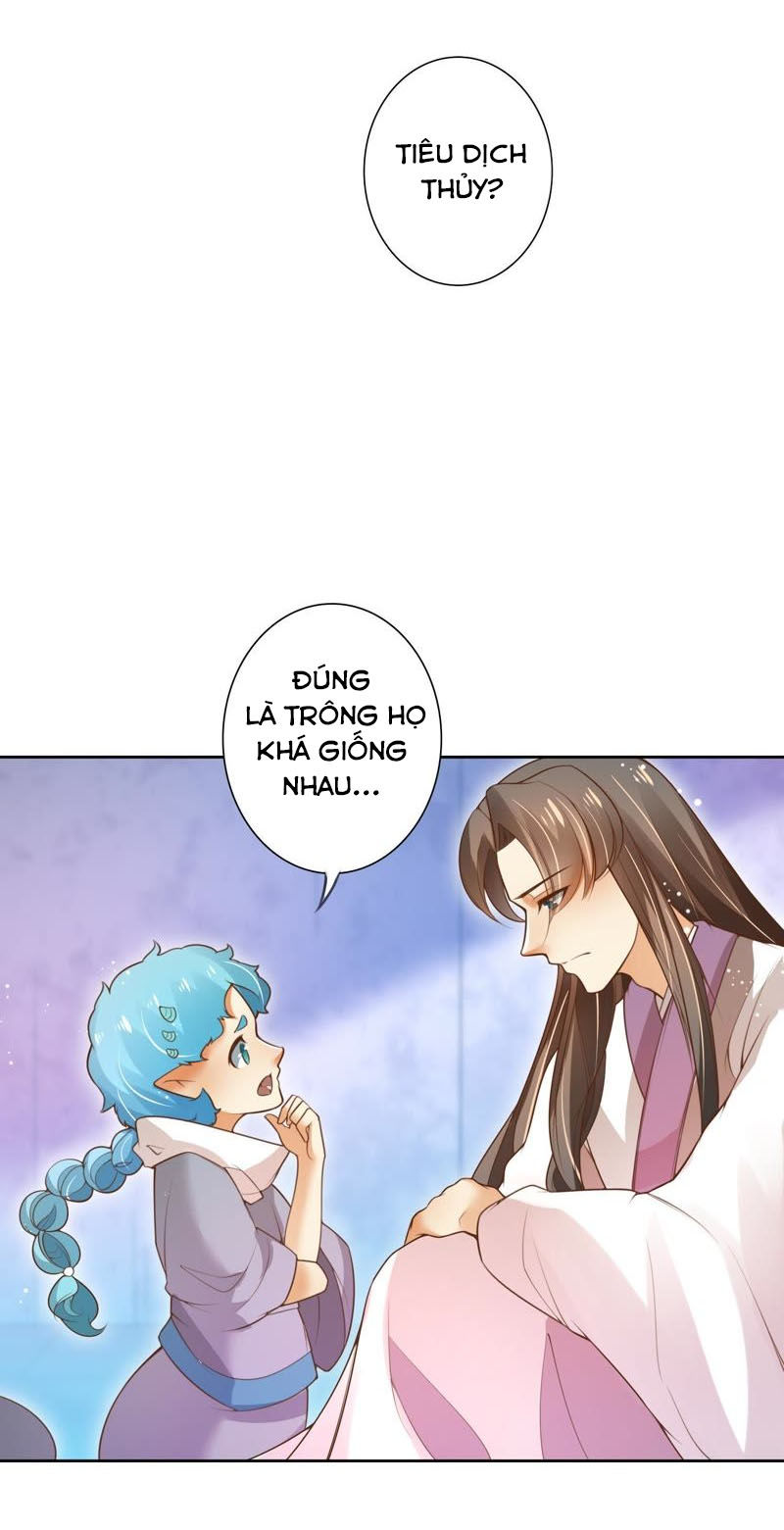 page_1