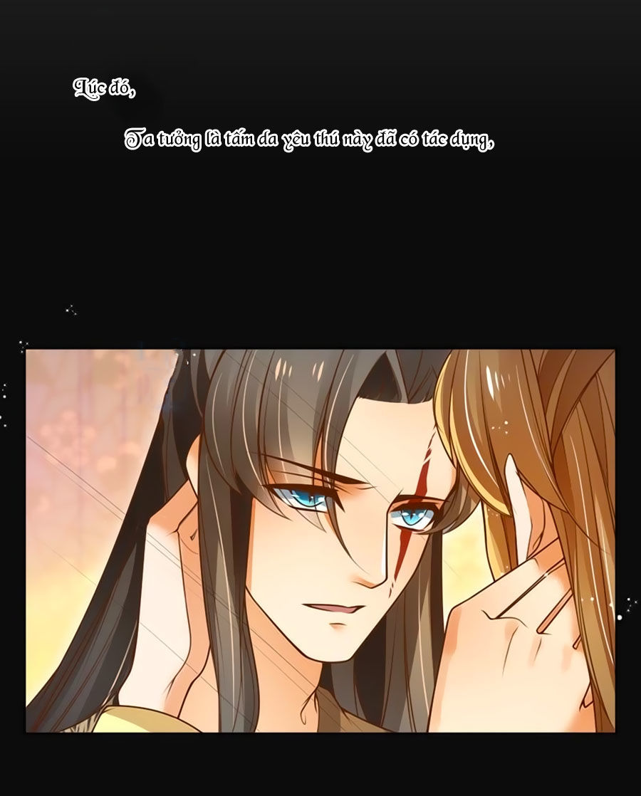 page_10