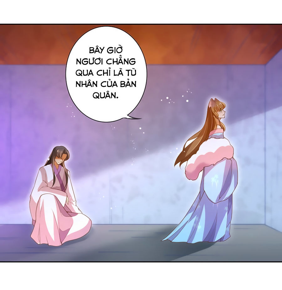 page_15