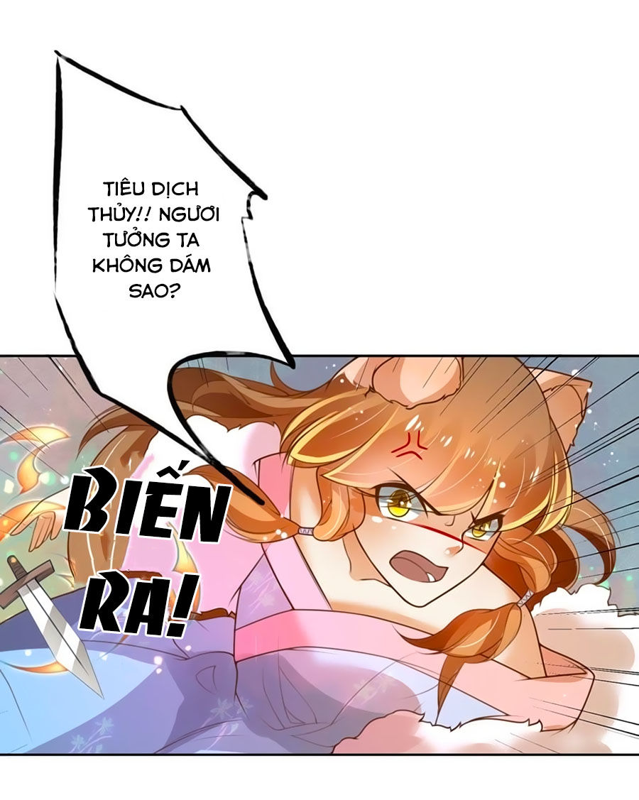 page_19