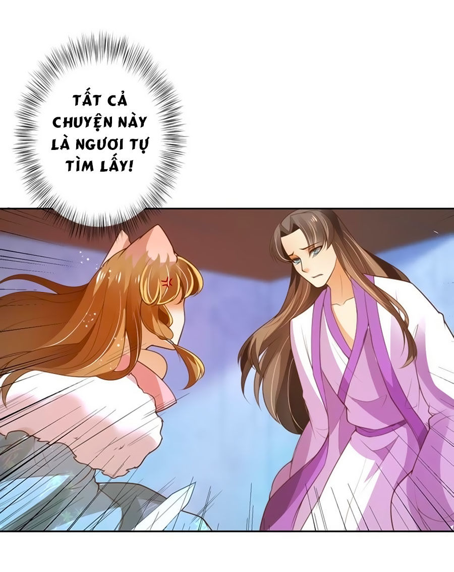 page_20