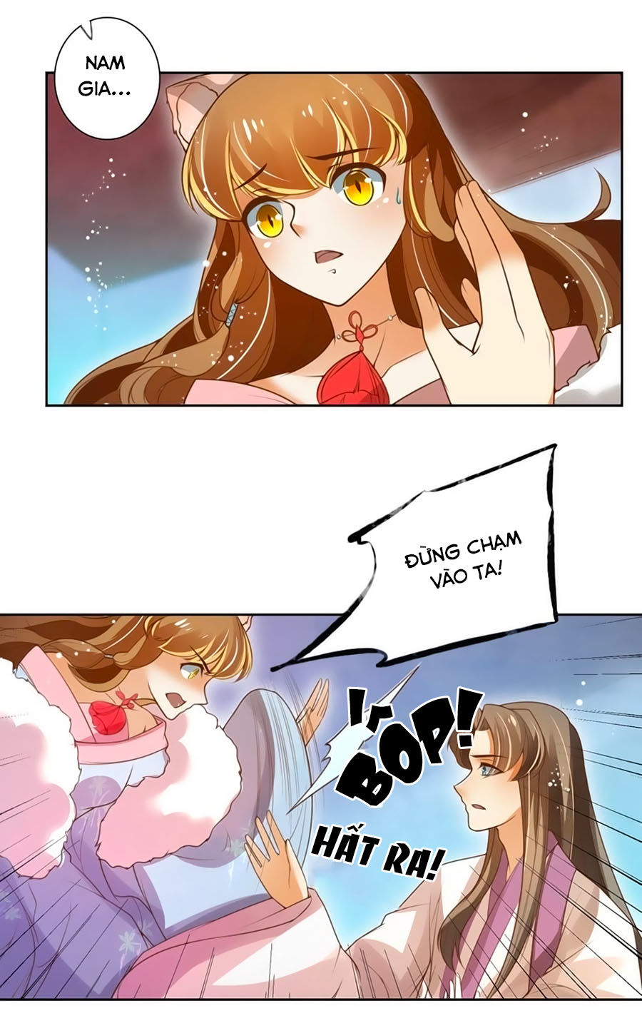 page_24