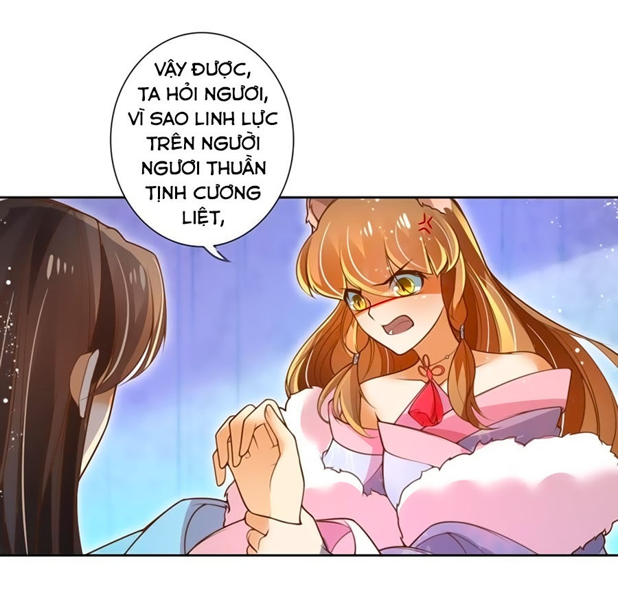 page_5