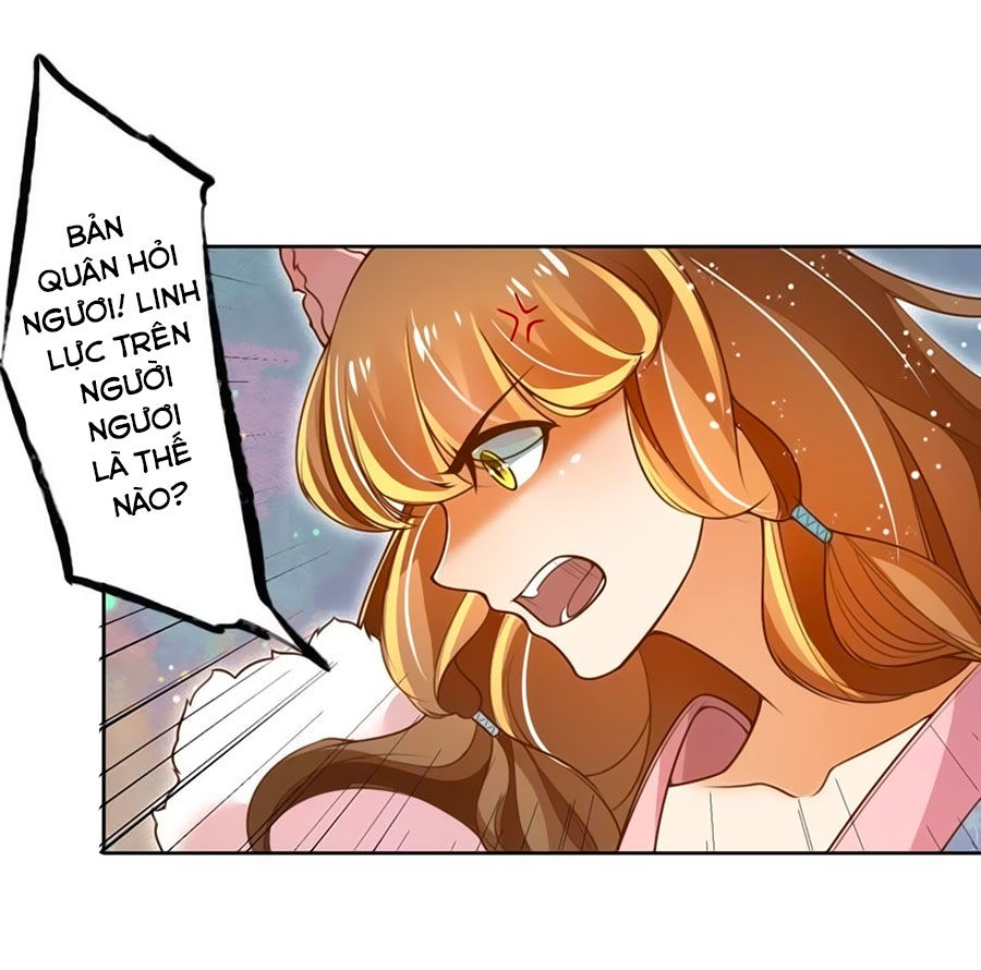 page_7