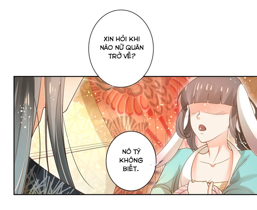 page_13