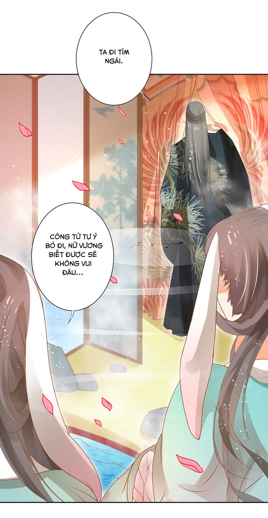 page_14