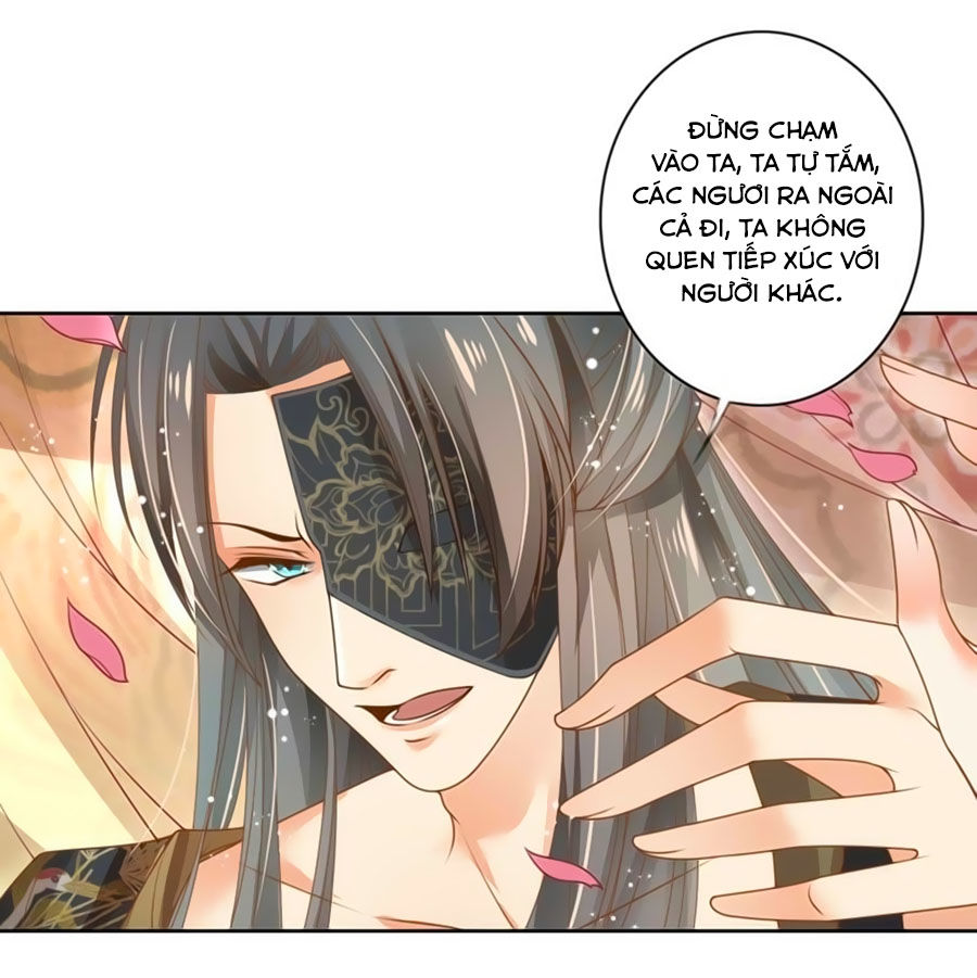 page_16