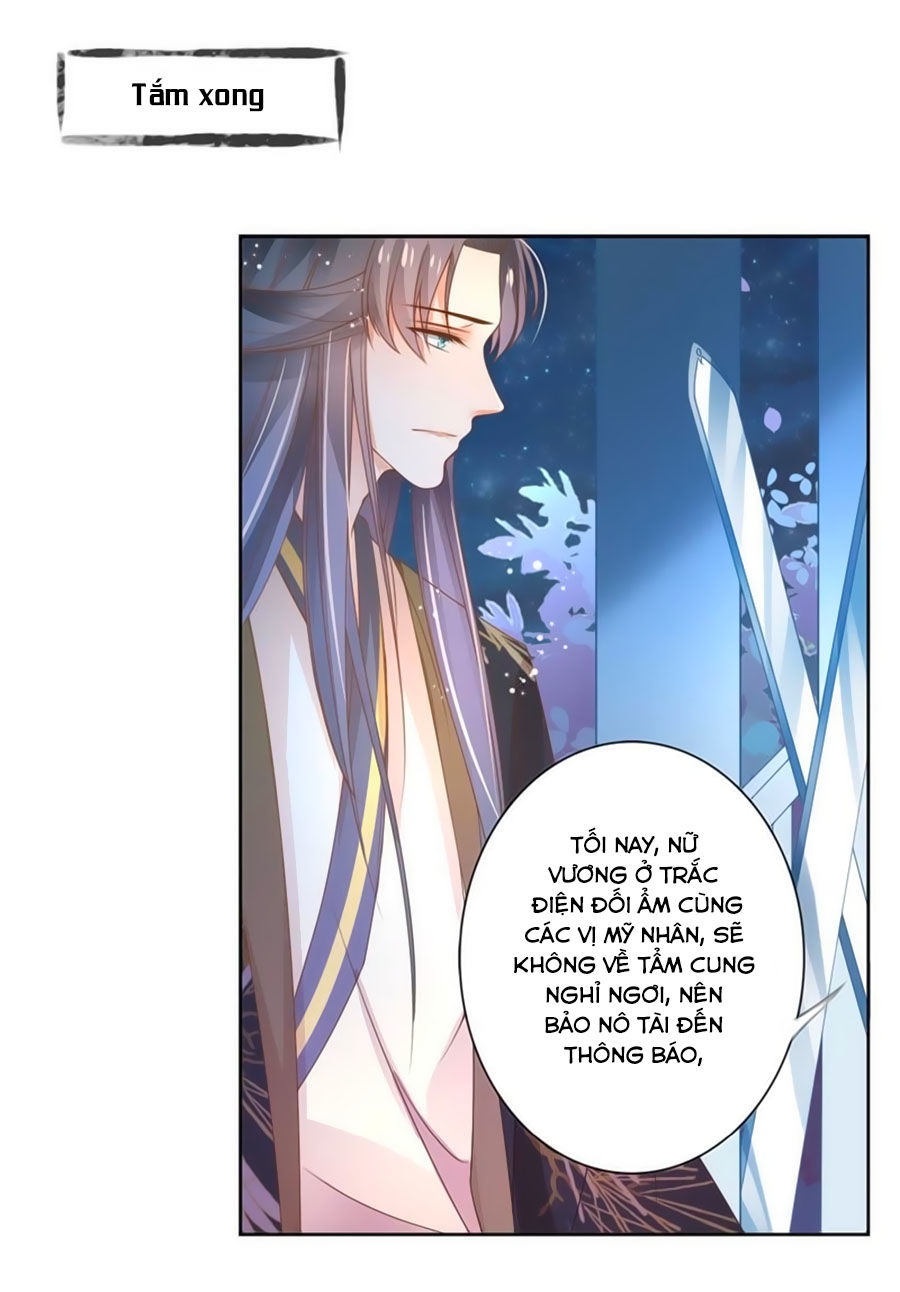 page_20