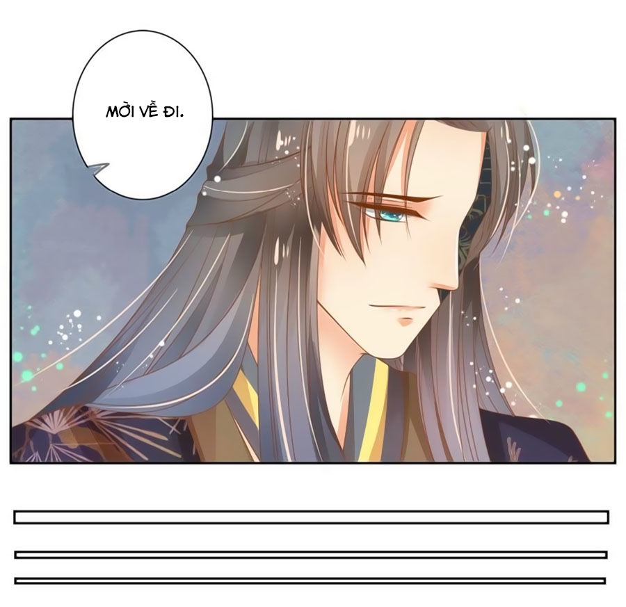 page_21