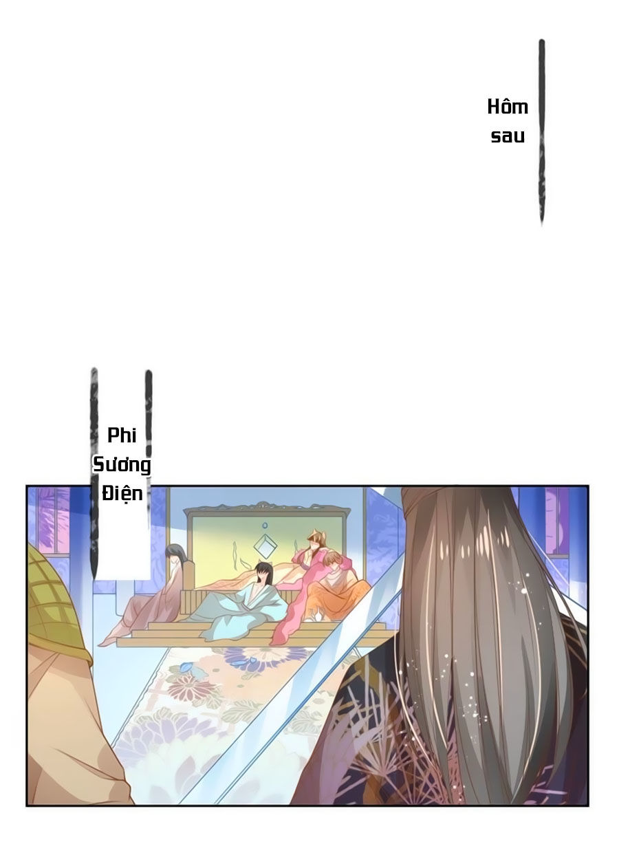 page_22