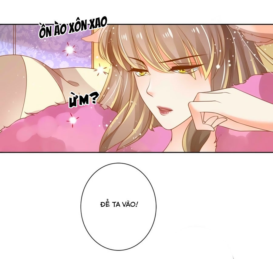 page_24